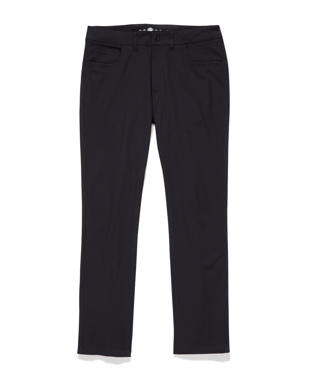 JOURNEY 5-POCKET PERFORMANCE PANT - NASHVILLE STRAIGHT