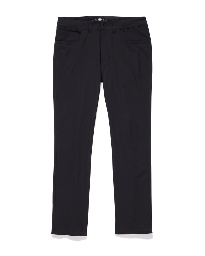 JOURNEY STRETCH 5-POCKET PANT - NASHVILLE STRAIGHT