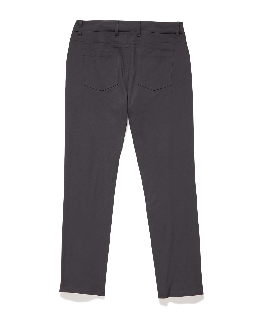 JOURNEY STRETCH 5-POCKET PANT - NASHVILLE STRAIGHT