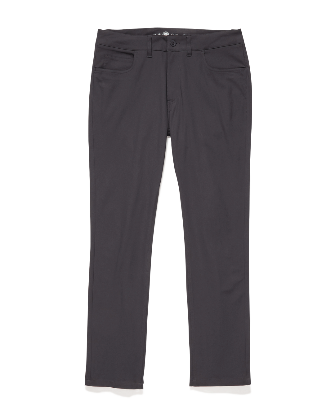 JOURNEY 5-POCKET PERFORMANCE PANT - NASHVILLE STRAIGHT