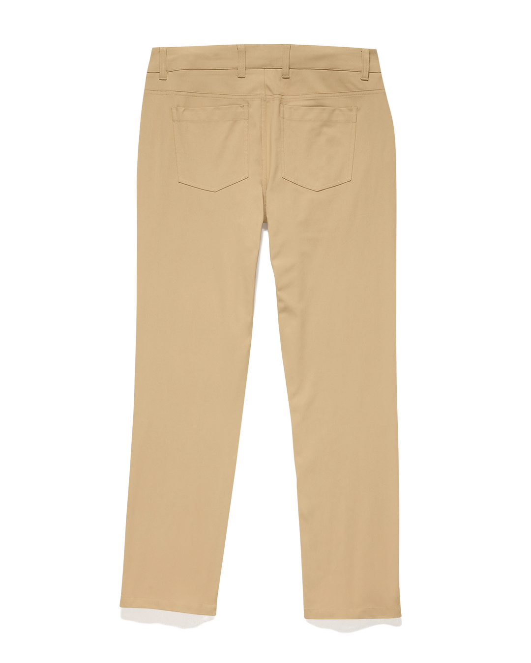 JOURNEY STRETCH 5-POCKET PANT - NASHVILLE STRAIGHT