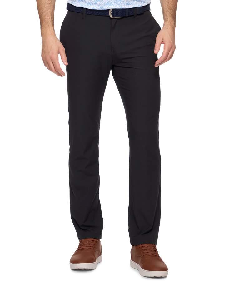 PIVOT PERFORMANCE PANT - NASHVILLE STRAIGHT