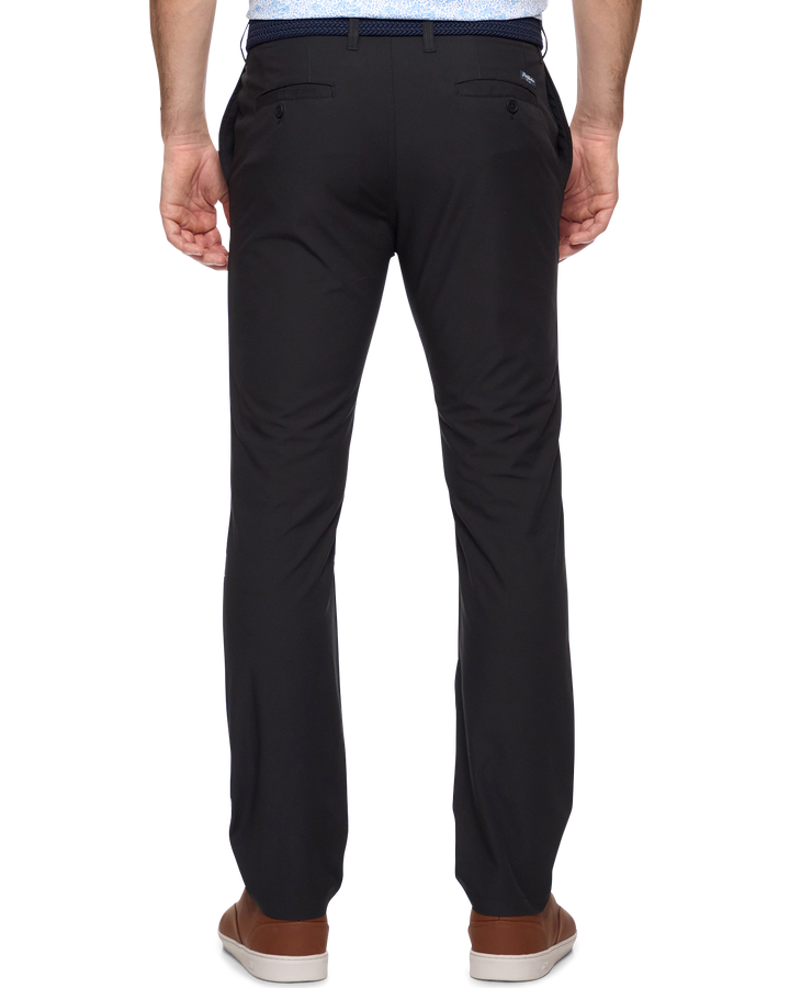 PIVOT PERFORMANCE PANT - NASHVILLE STRAIGHT