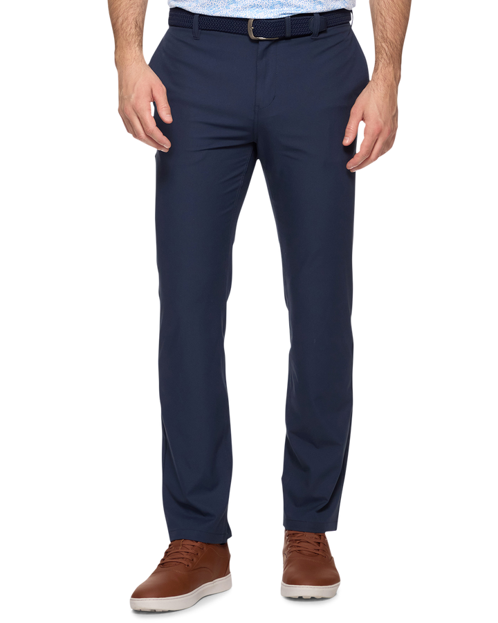 PIVOT PERFORMANCE PANT - NASHVILLE STRAIGHT