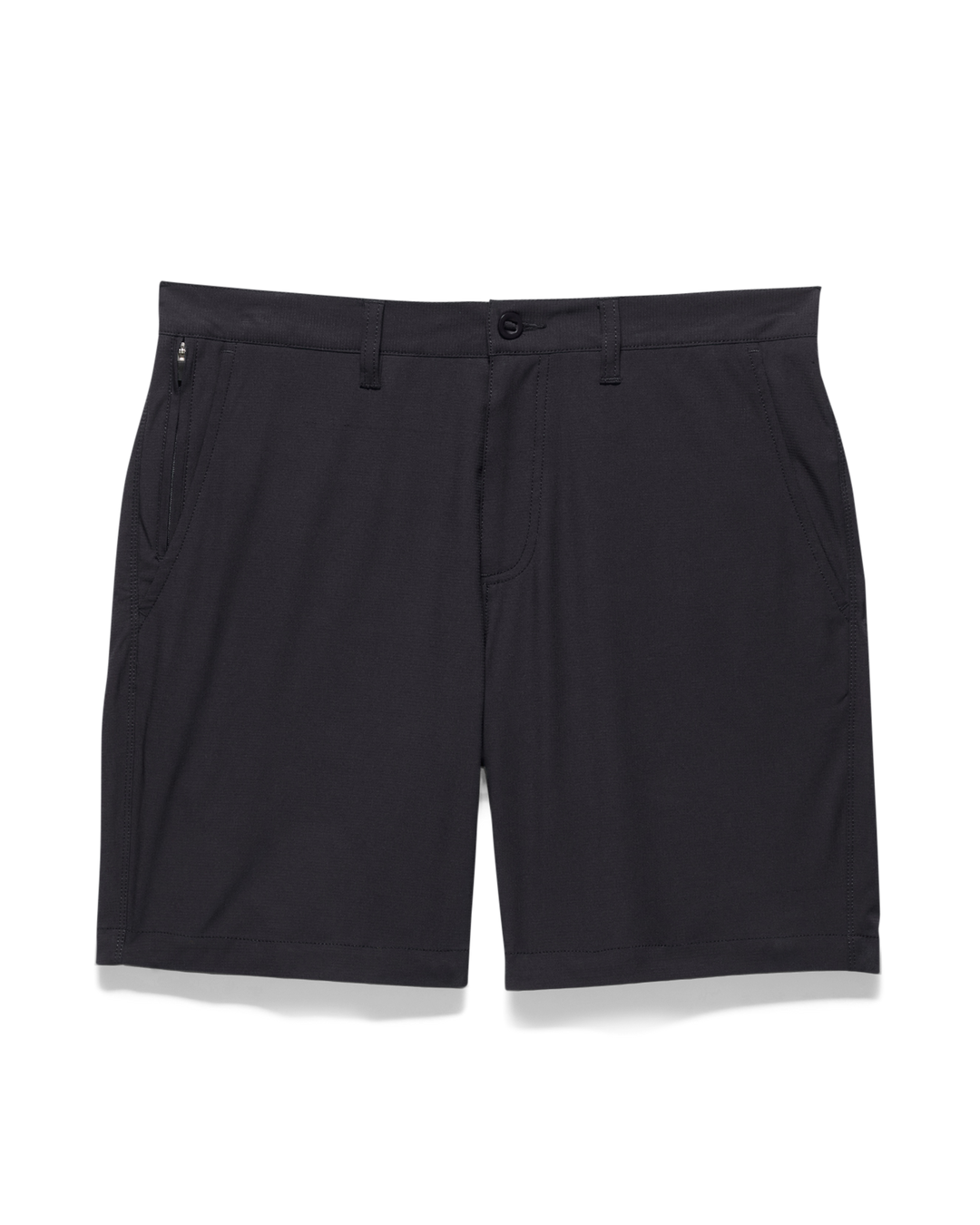 PIVOT PERFORMANCE SHORT - 8" INSEAM