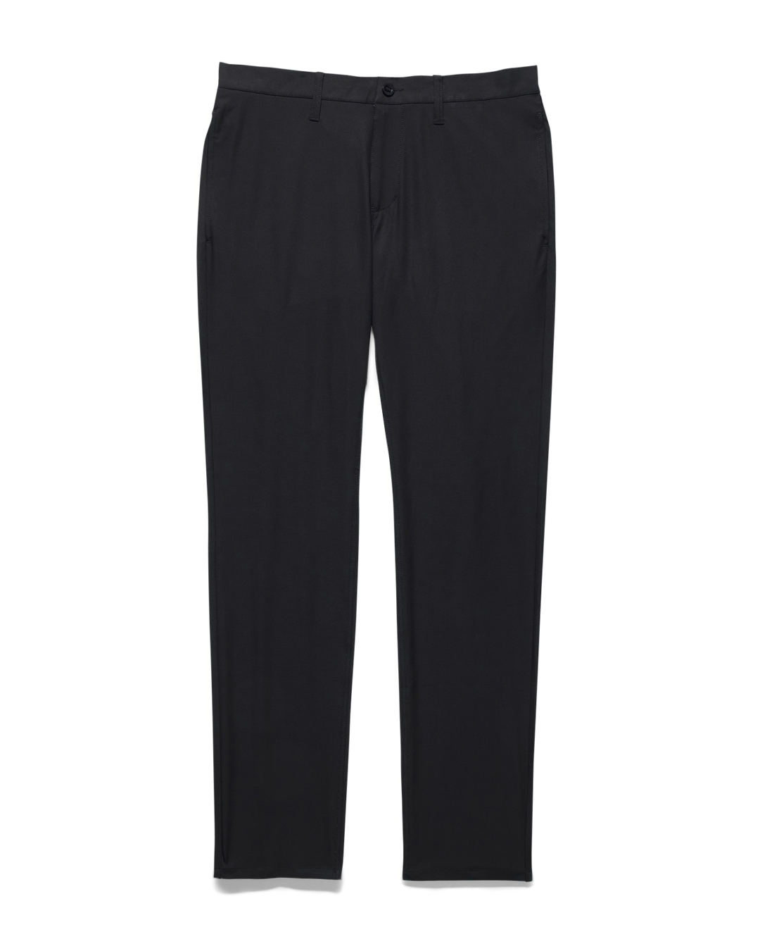 PIVOT PERFORMANCE PANT - NASHVILLE STRAIGHT