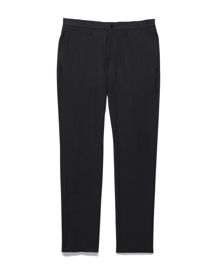 PIVOT PERFORMANCE PANT - NASHVILLE STRAIGHT