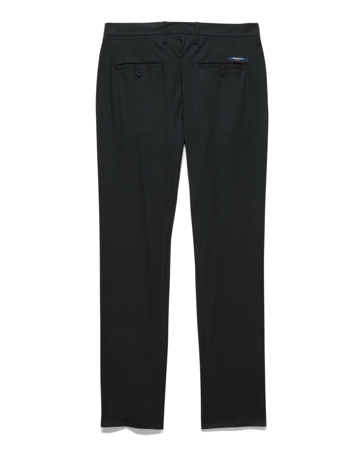 PIVOT PERFORMANCE PANT - NASHVILLE STRAIGHT