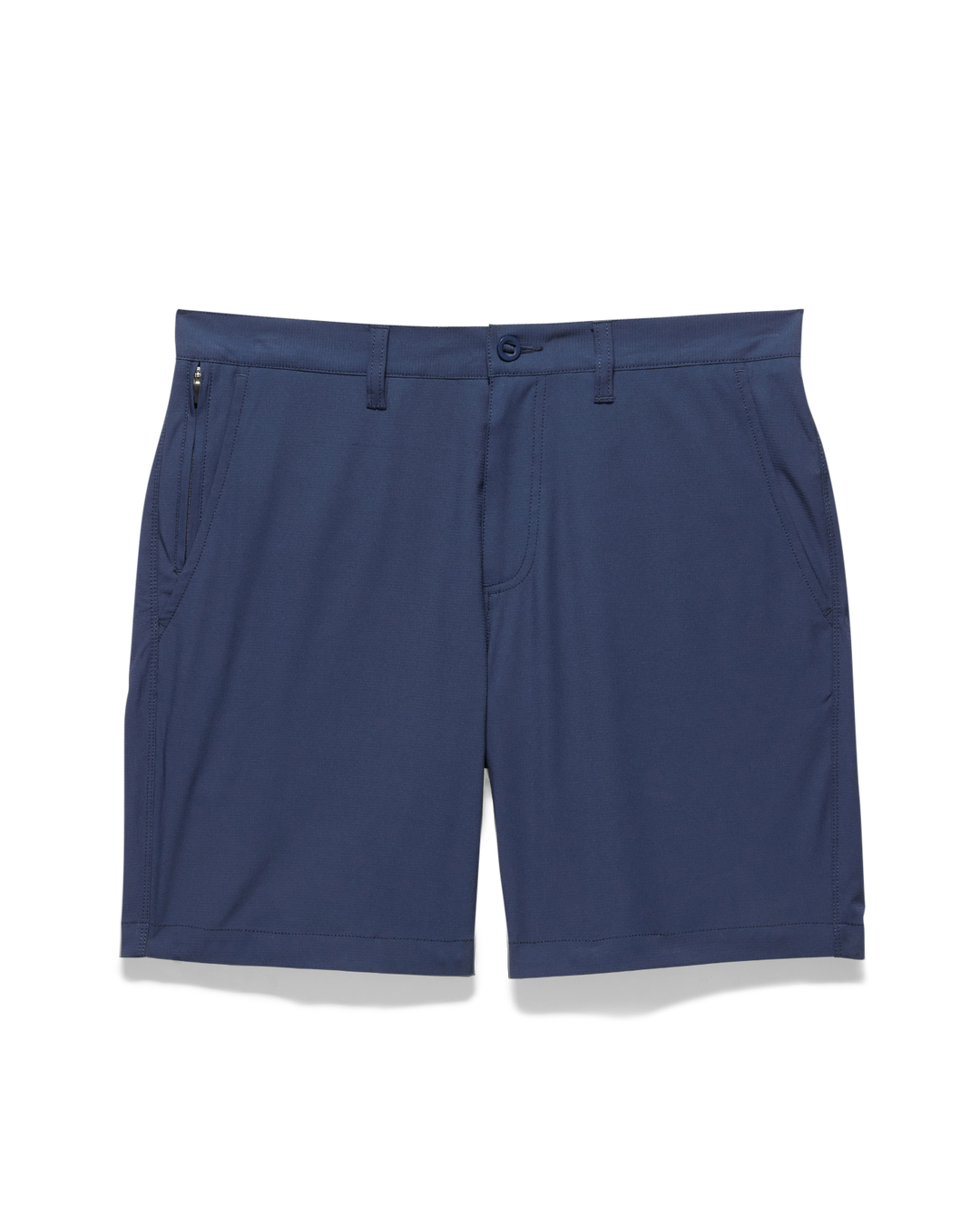 PIVOT PERFORMANCE SHORT - 8" INSEAM