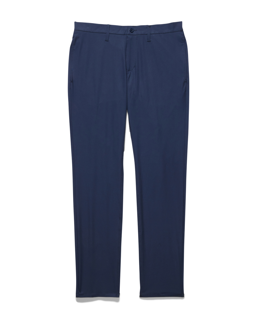 PIVOT PERFORMANCE PANT - NASHVILLE STRAIGHT