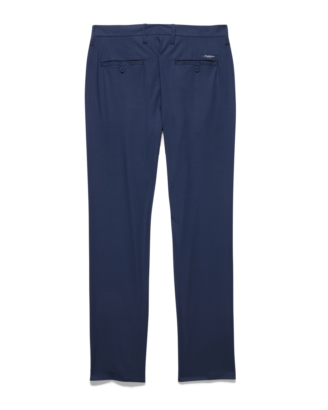 PIVOT PERFORMANCE PANT - NASHVILLE STRAIGHT