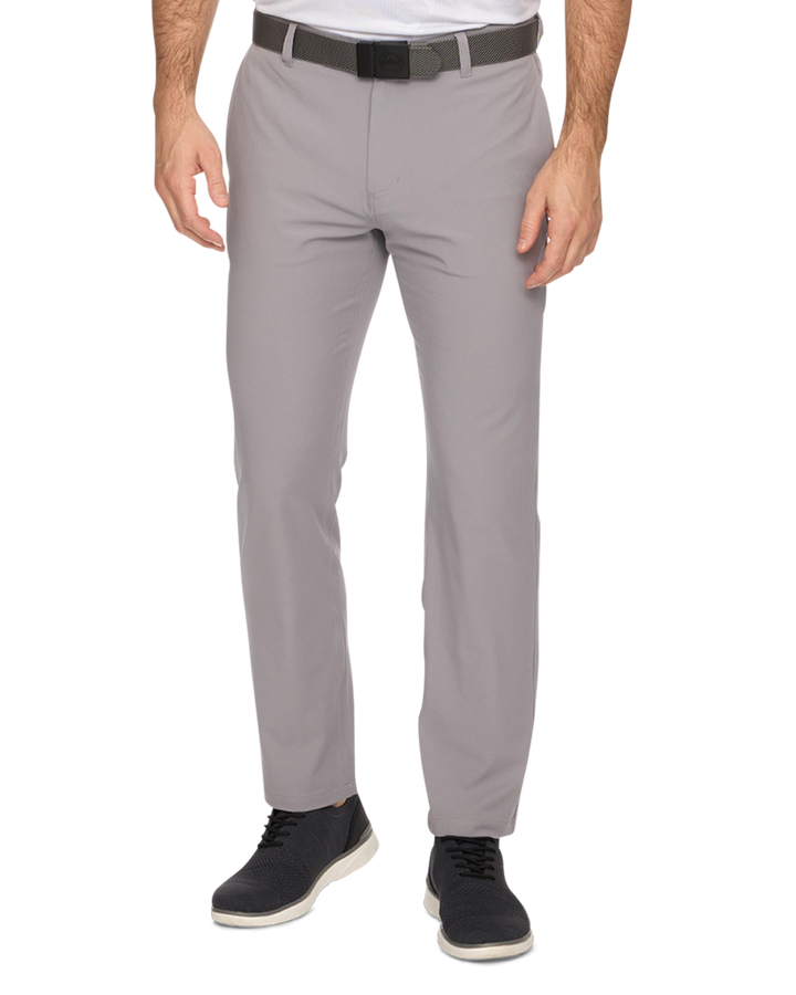 PIVOT PERFORMANCE PANT - NASHVILLE STRAIGHT