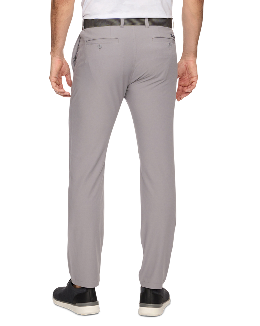 PIVOT PERFORMANCE PANT - NASHVILLE STRAIGHT