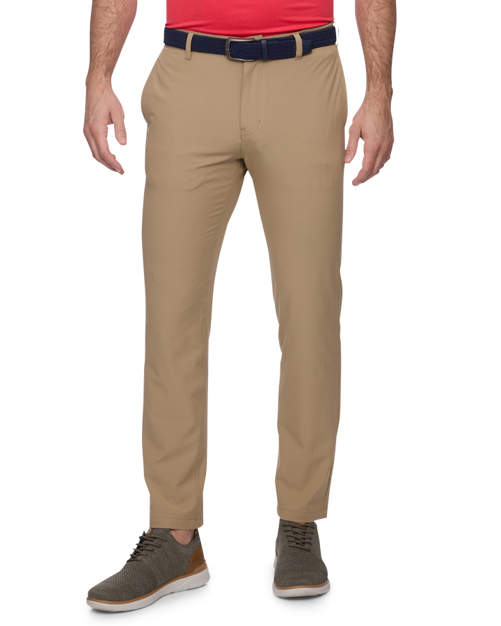 PIVOT PERFORMANCE PANT - NASHVILLE STRAIGHT