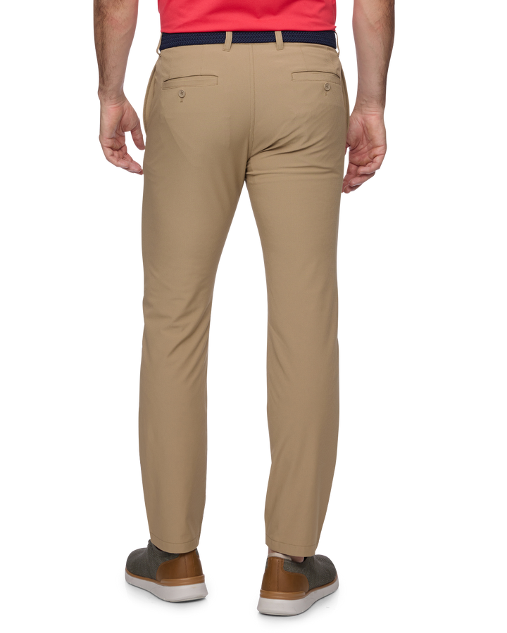 PIVOT PERFORMANCE PANT - NASHVILLE STRAIGHT