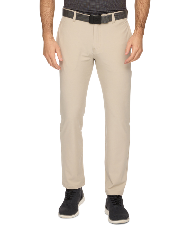 PIVOT PERFORMANCE PANT - NASHVILLE STRAIGHT