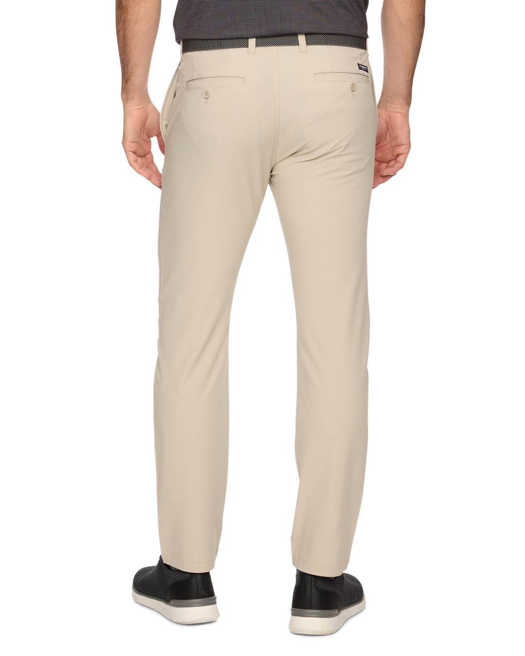 PIVOT PERFORMANCE PANT - NASHVILLE STRAIGHT