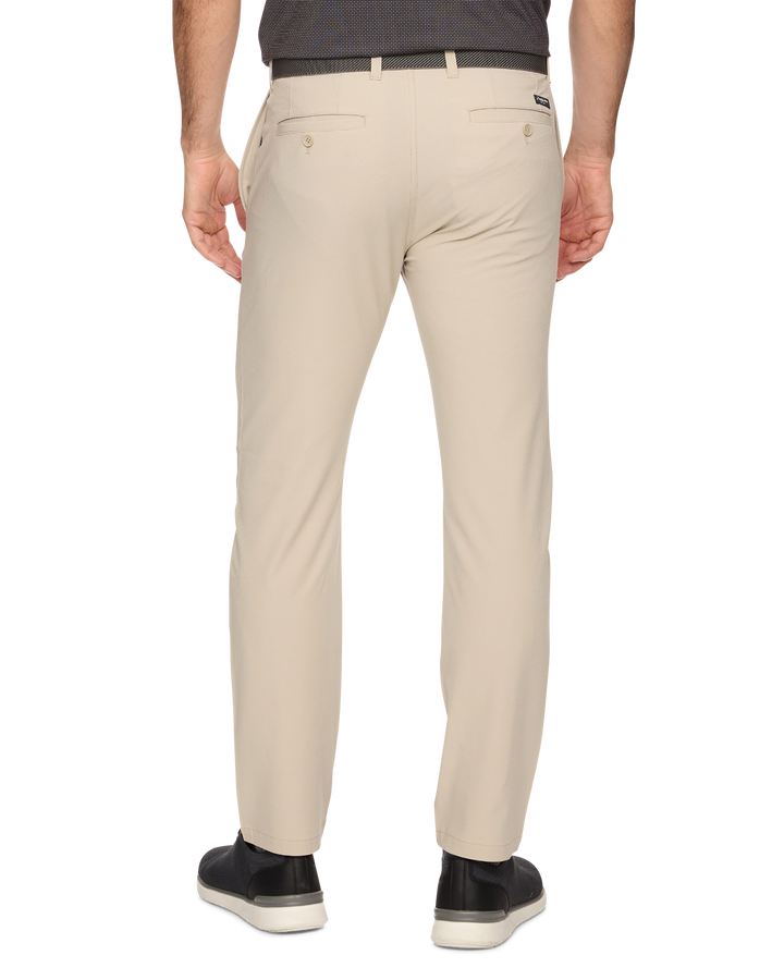 PIVOT PERFORMANCE PANT - NASHVILLE STRAIGHT