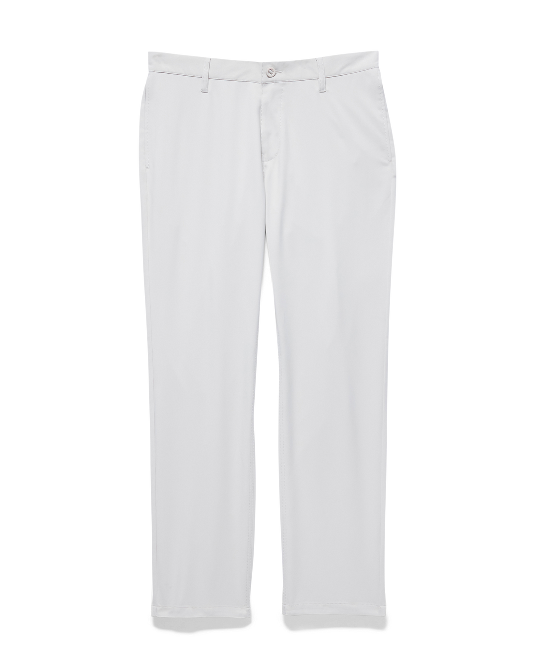 RANGE PERFORMANCE PANT - NASHVILLE STRAIGHT