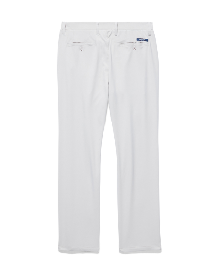 RANGE PERFORMANCE PANT - NASHVILLE STRAIGHT