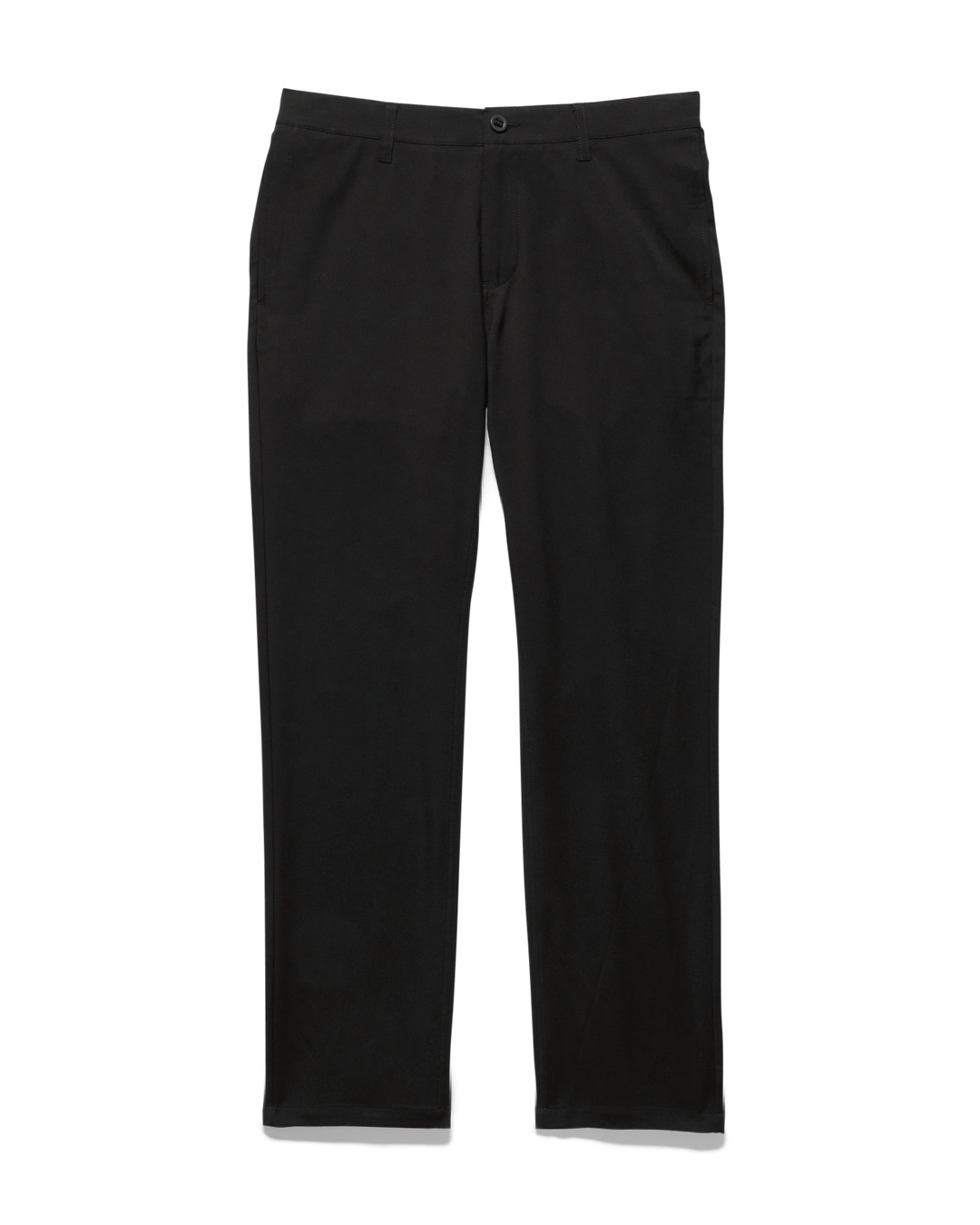 RANGE PERFORMANCE PANT - NASHVILLE STRAIGHT