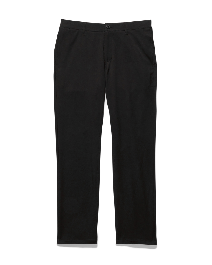 RANGE PERFORMANCE PANT - NASHVILLE STRAIGHT