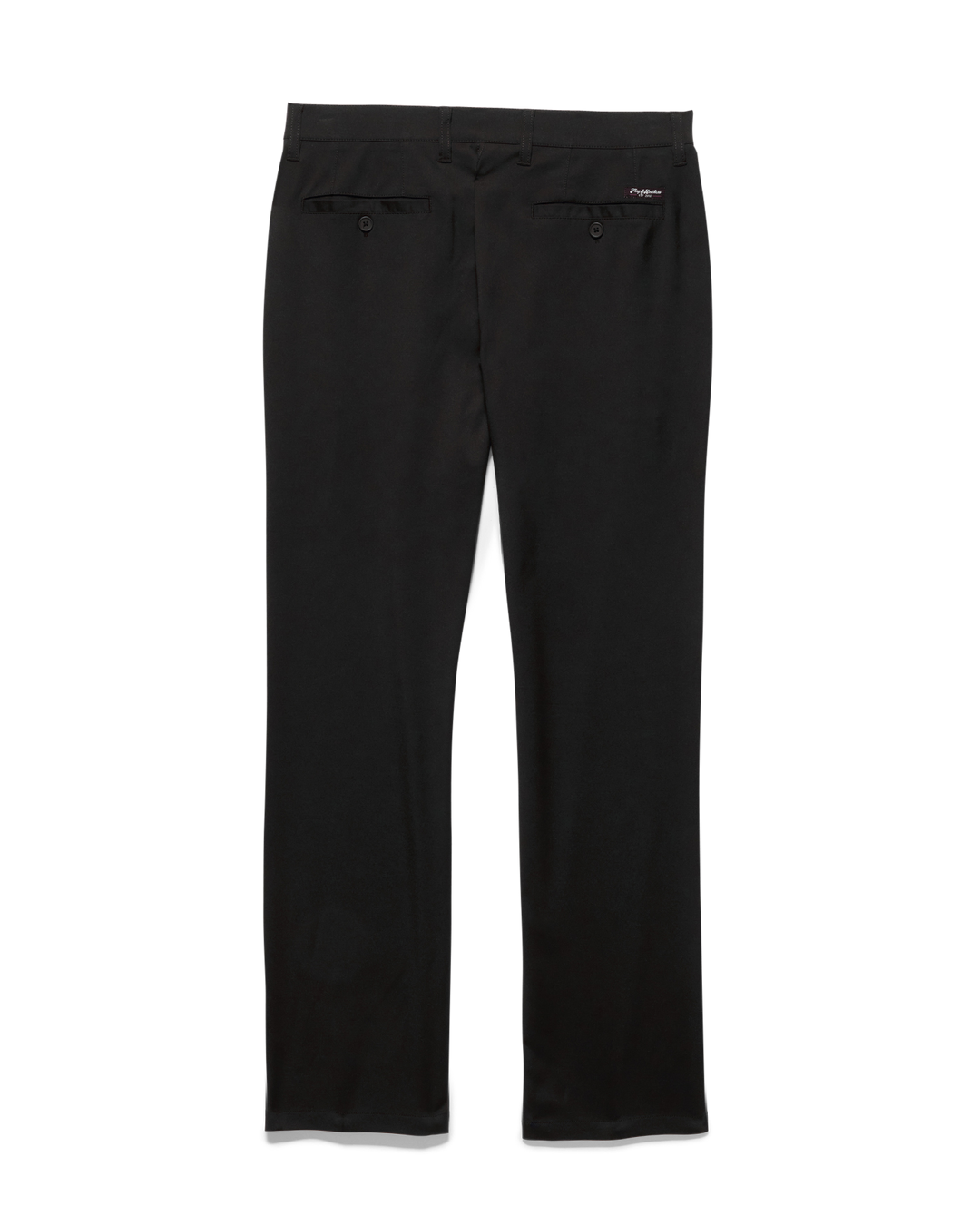 RANGE PERFORMANCE PANT - NASHVILLE STRAIGHT