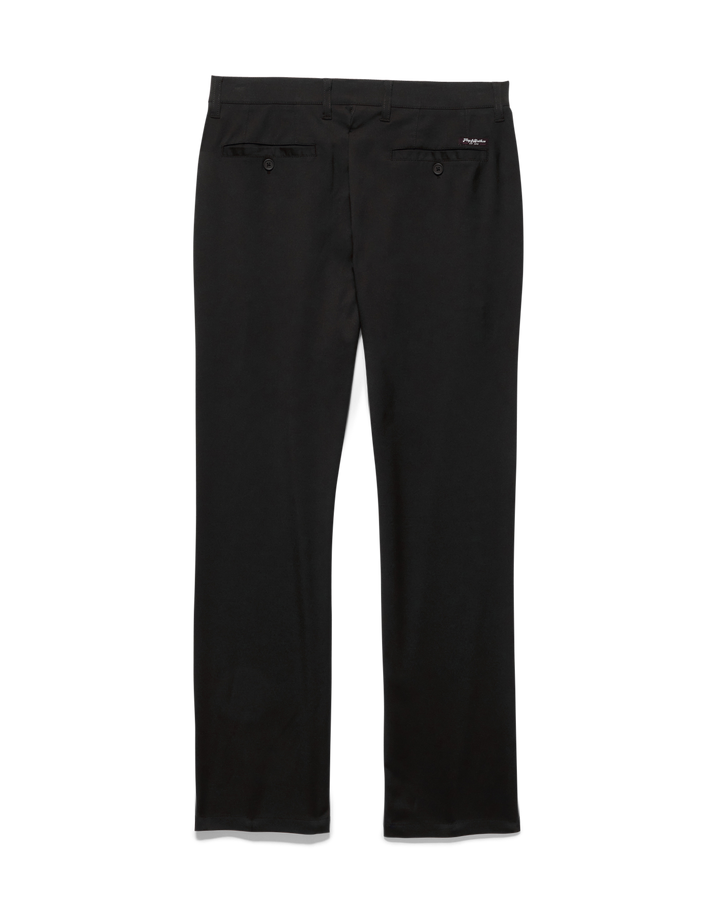 RANGE PERFORMANCE PANT - NASHVILLE STRAIGHT