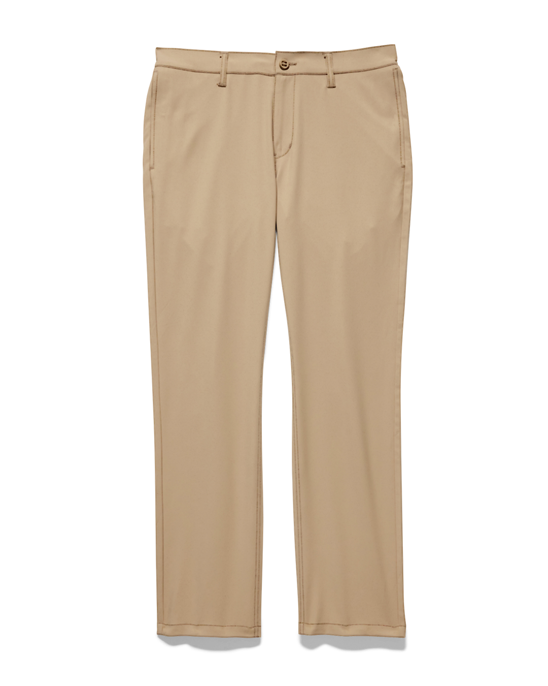 RANGE PERFORMANCE PANT - NASHVILLE STRAIGHT