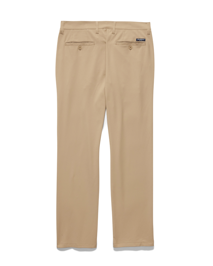 RANGE PERFORMANCE PANT - NASHVILLE STRAIGHT