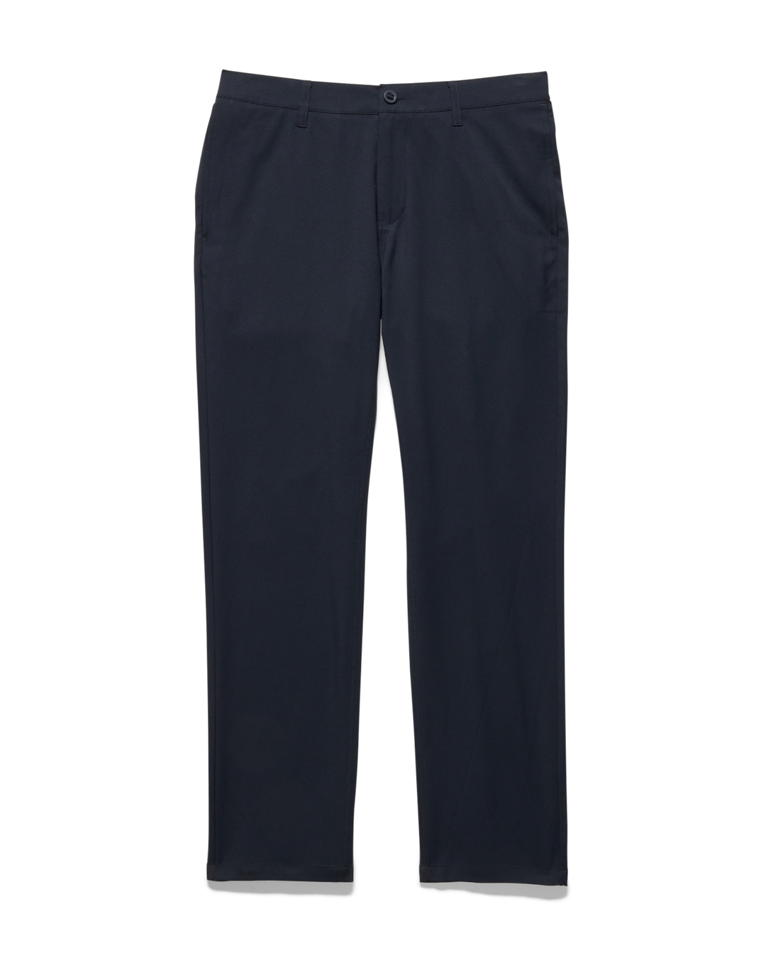 RANGE PERFORMANCE PANT - NASHVILLE STRAIGHT