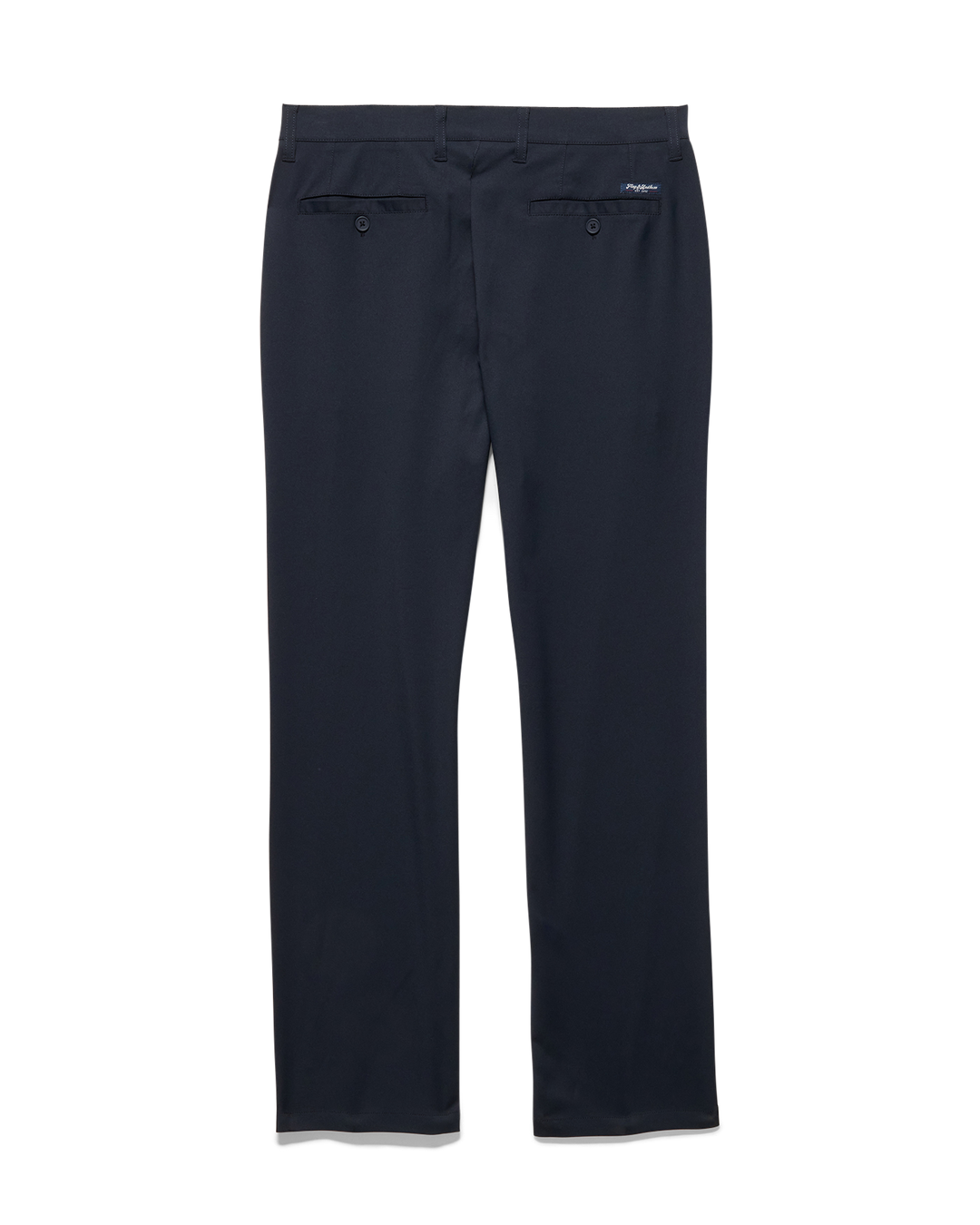 RANGE PERFORMANCE PANT - NASHVILLE STRAIGHT