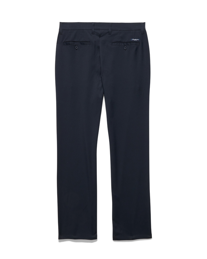 RANGE PERFORMANCE PANT - NASHVILLE STRAIGHT