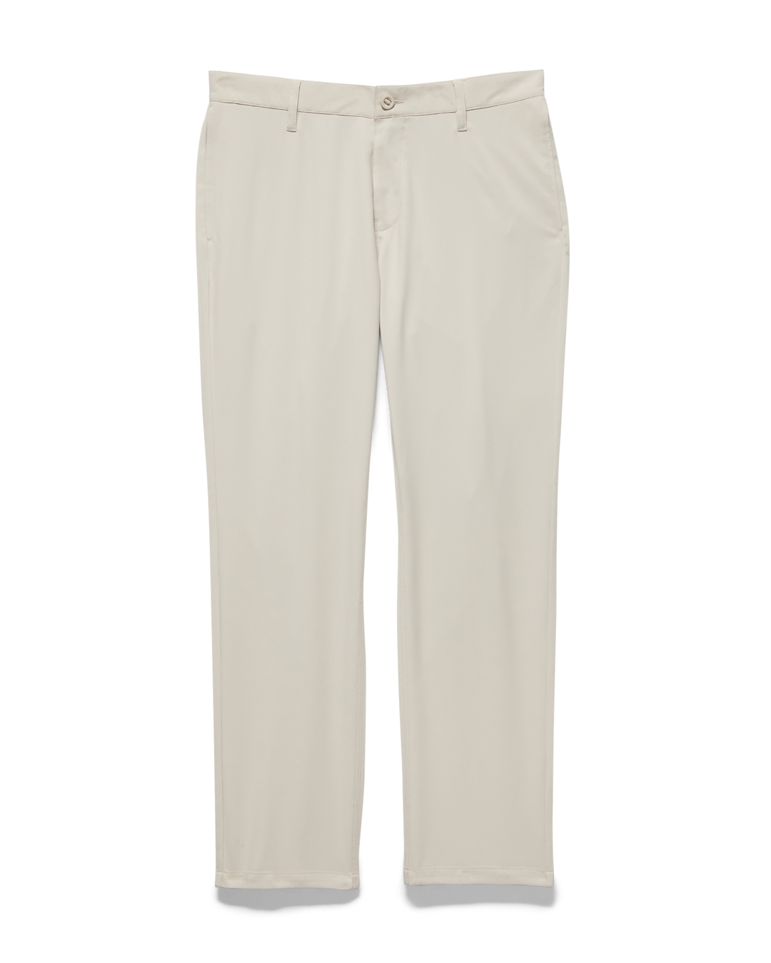 RANGE PERFORMANCE PANT - NASHVILLE STRAIGHT