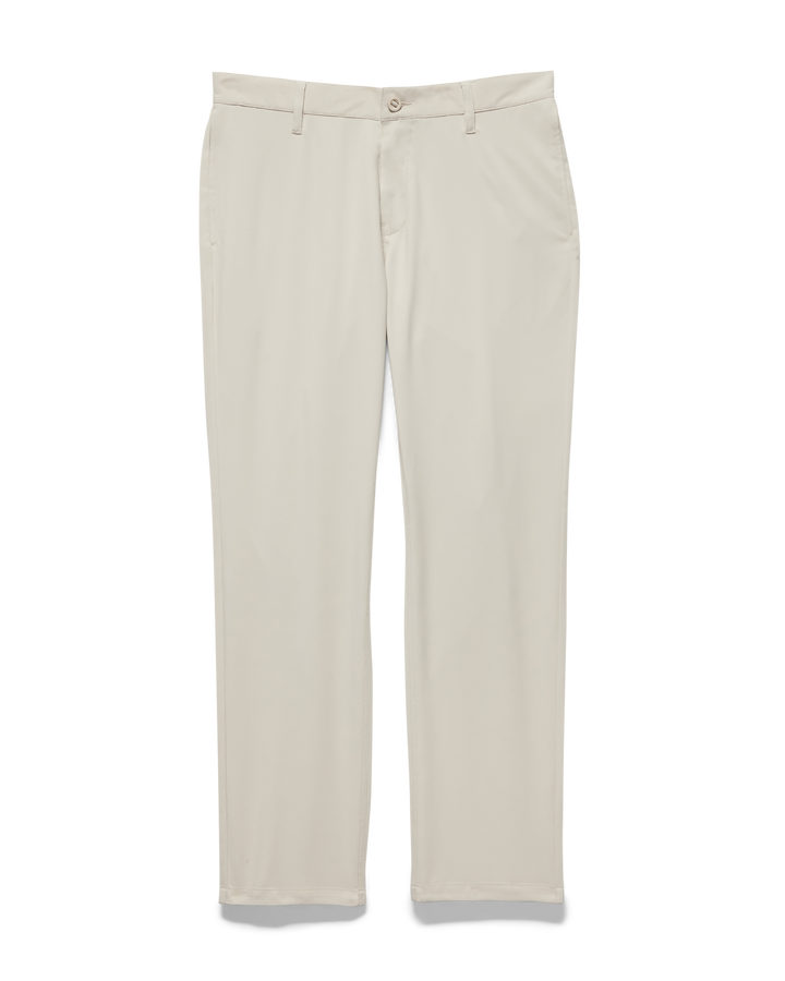 RANGE PERFORMANCE PANT - NASHVILLE STRAIGHT