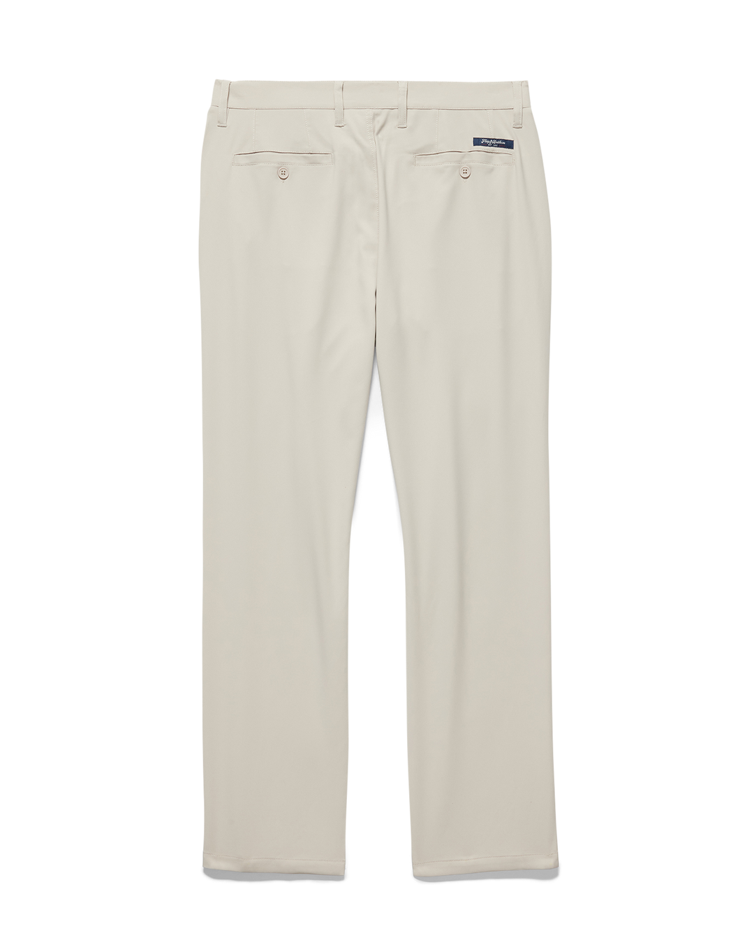 RANGE PERFORMANCE PANT - NASHVILLE STRAIGHT