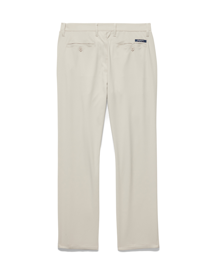 RANGE PERFORMANCE PANT - NASHVILLE STRAIGHT