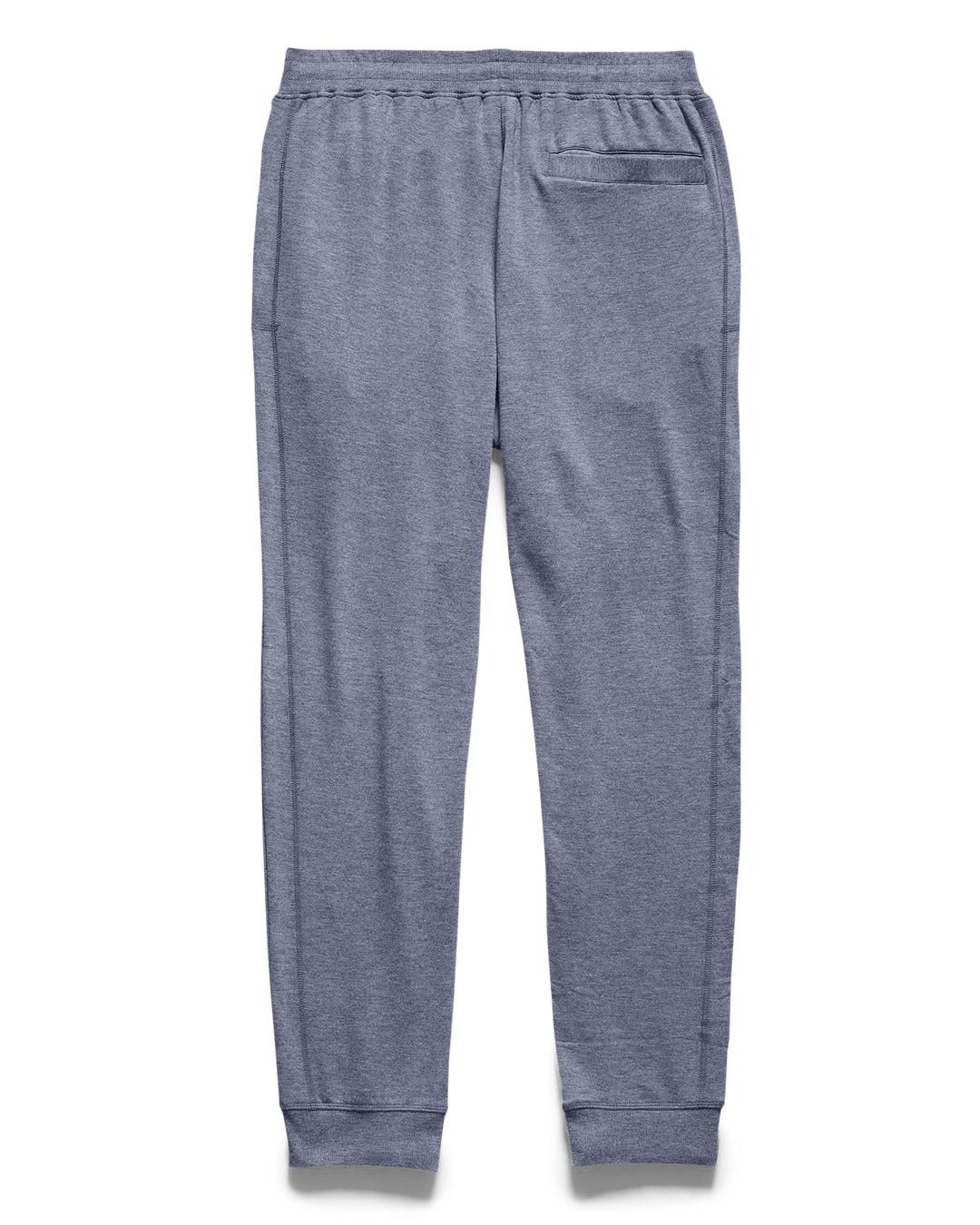 MADEFLEX VICTORY PERFORMANCE JOGGER