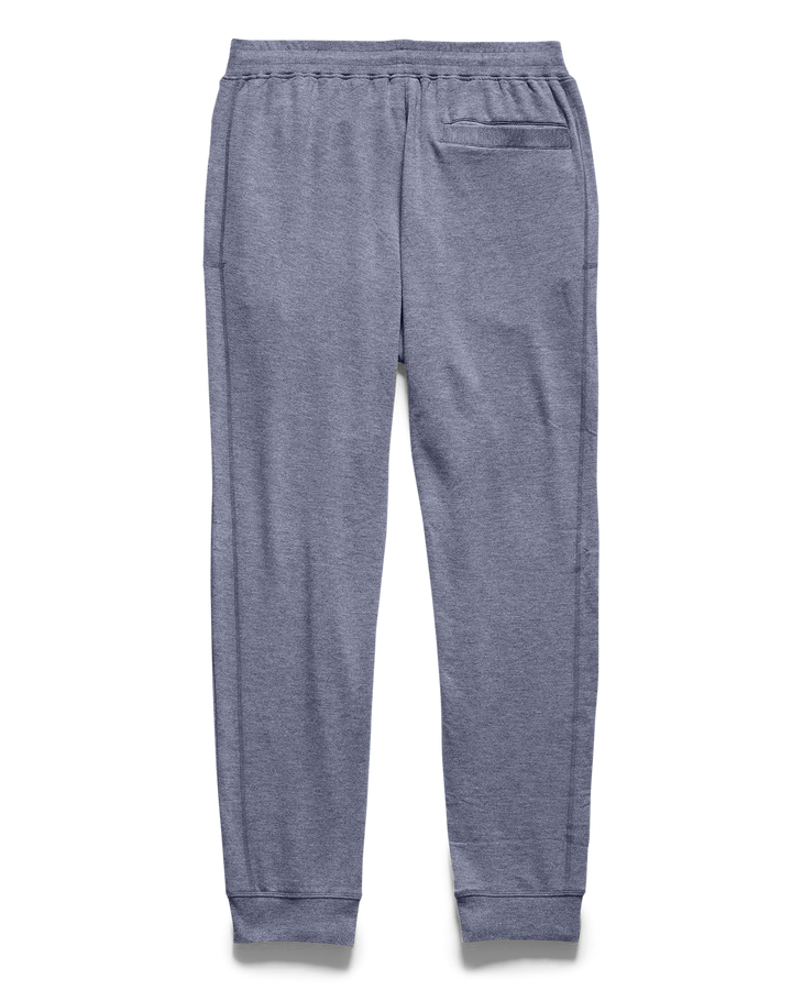 MADEFLEX VICTORY PERFORMANCE JOGGER