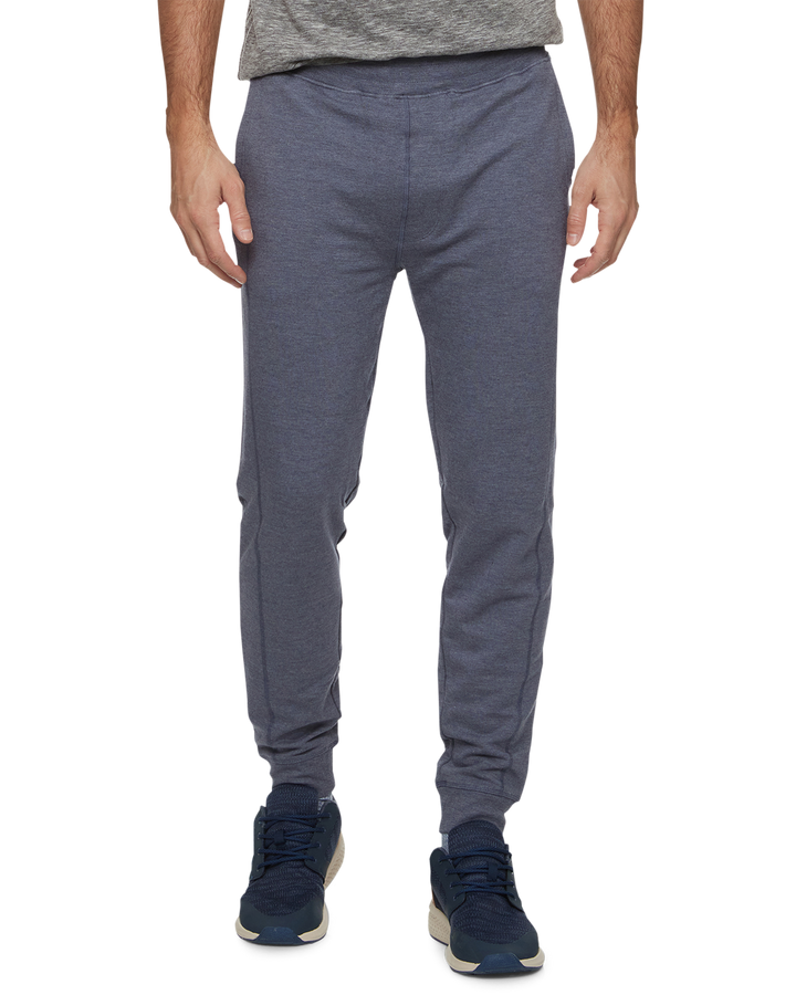 MADEFLEX VICTORY PERFORMANCE JOGGER