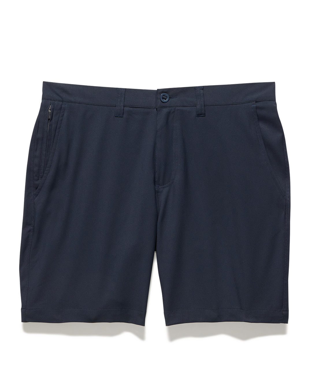 RANGE PERFORMANCE SHORT - 8" INSEAM