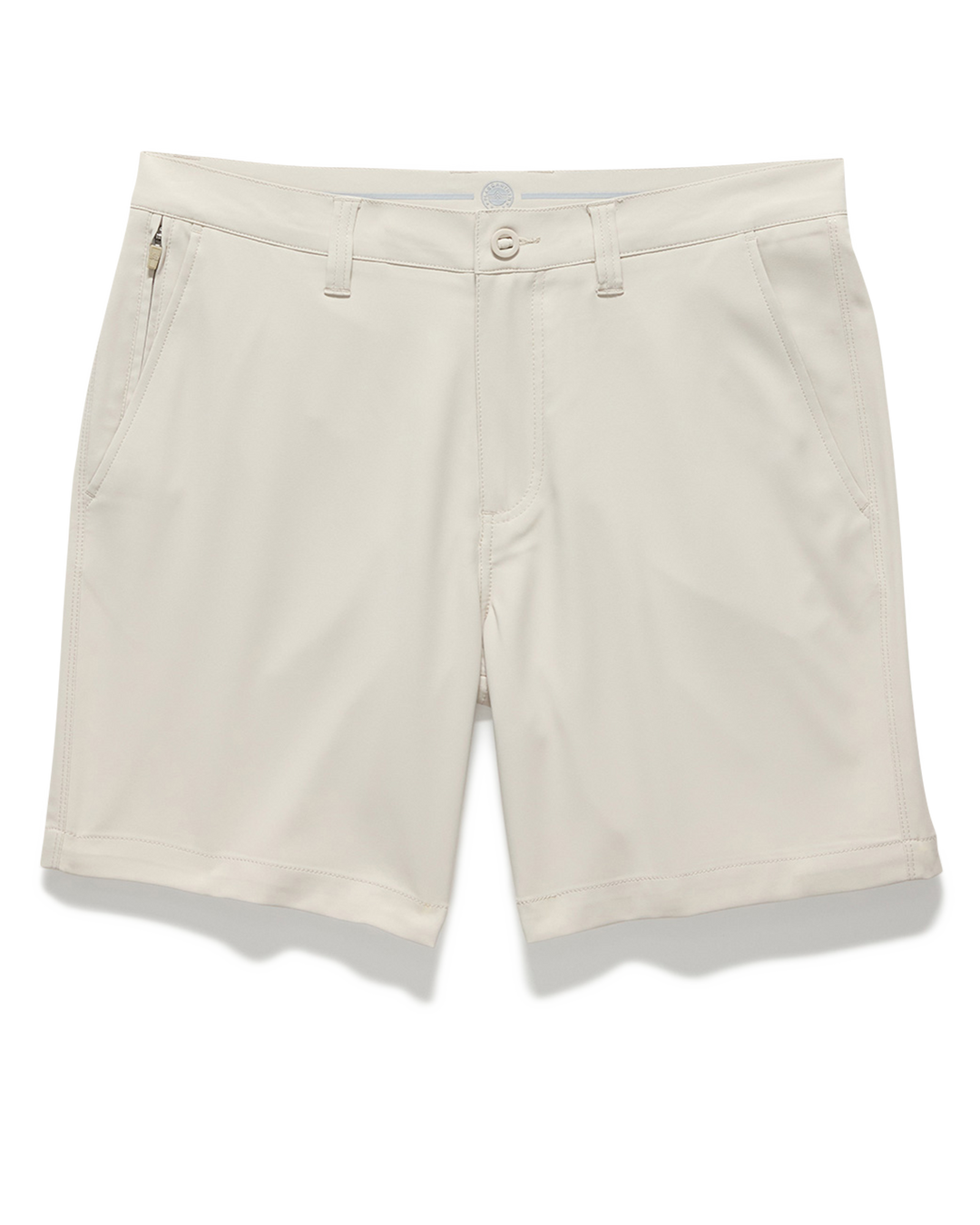 RANGE PERFORMANCE SHORT - 8" INSEAM