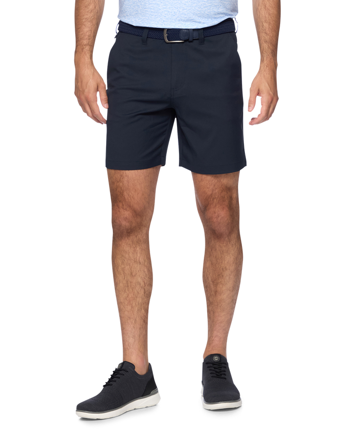 RANGE PERFORMANCE SHORT - 8" INSEAM