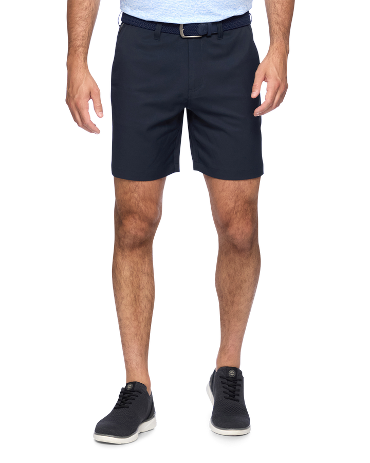 RANGE PERFORMANCE SHORT - 8" INSEAM