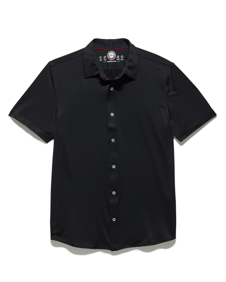 MADEFLEX JOURNEY STRETCH SS SHIRT