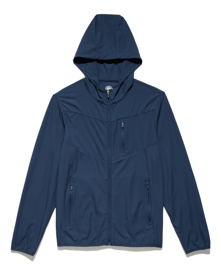 MADEFLEX PIVOT PERFORMANCE JACKET