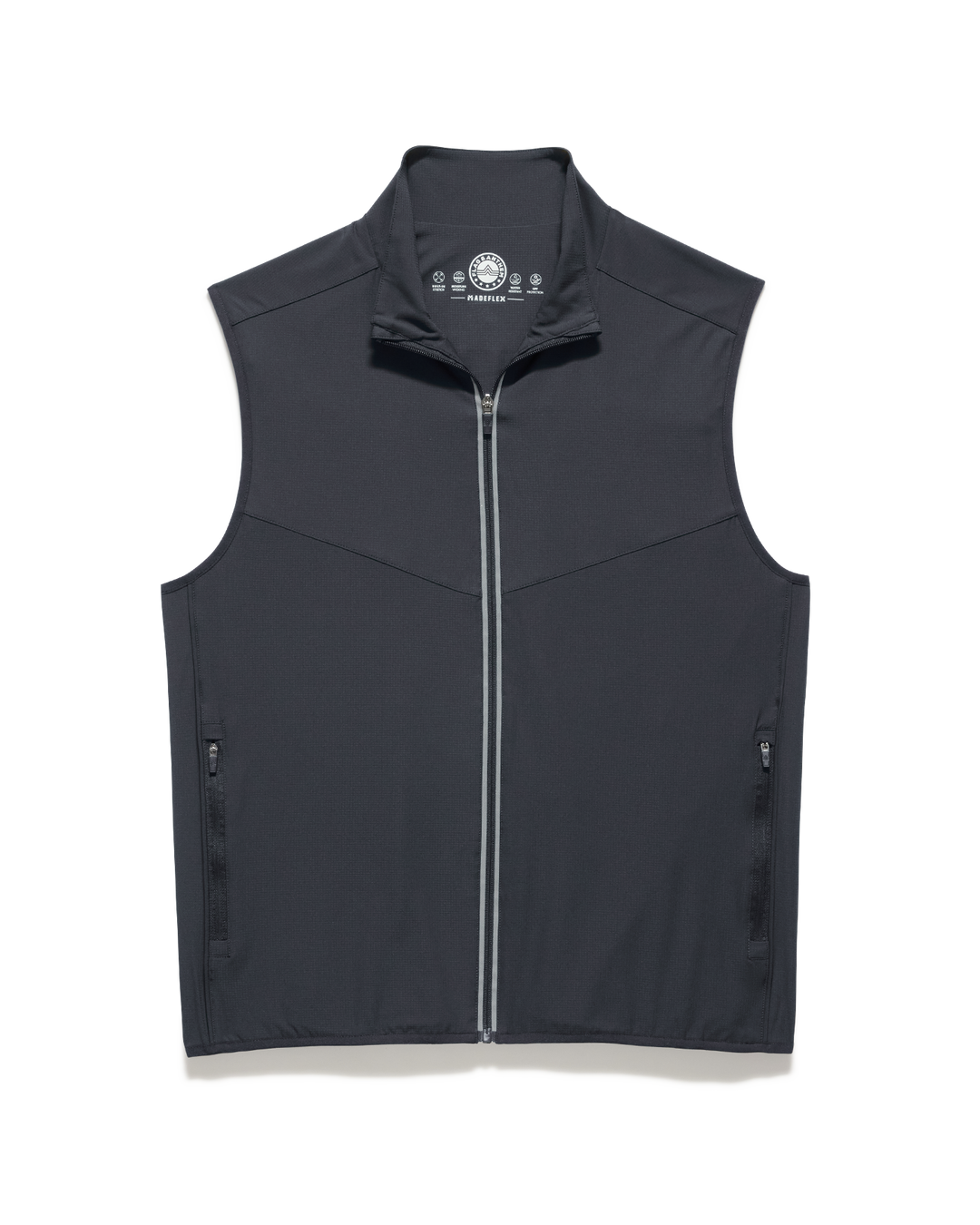 MADEFLEX PIVOT PERFORMANCE VEST