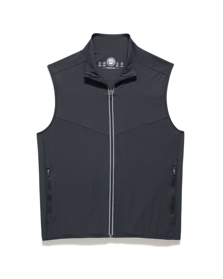 MADEFLEX PIVOT PERFORMANCE VEST