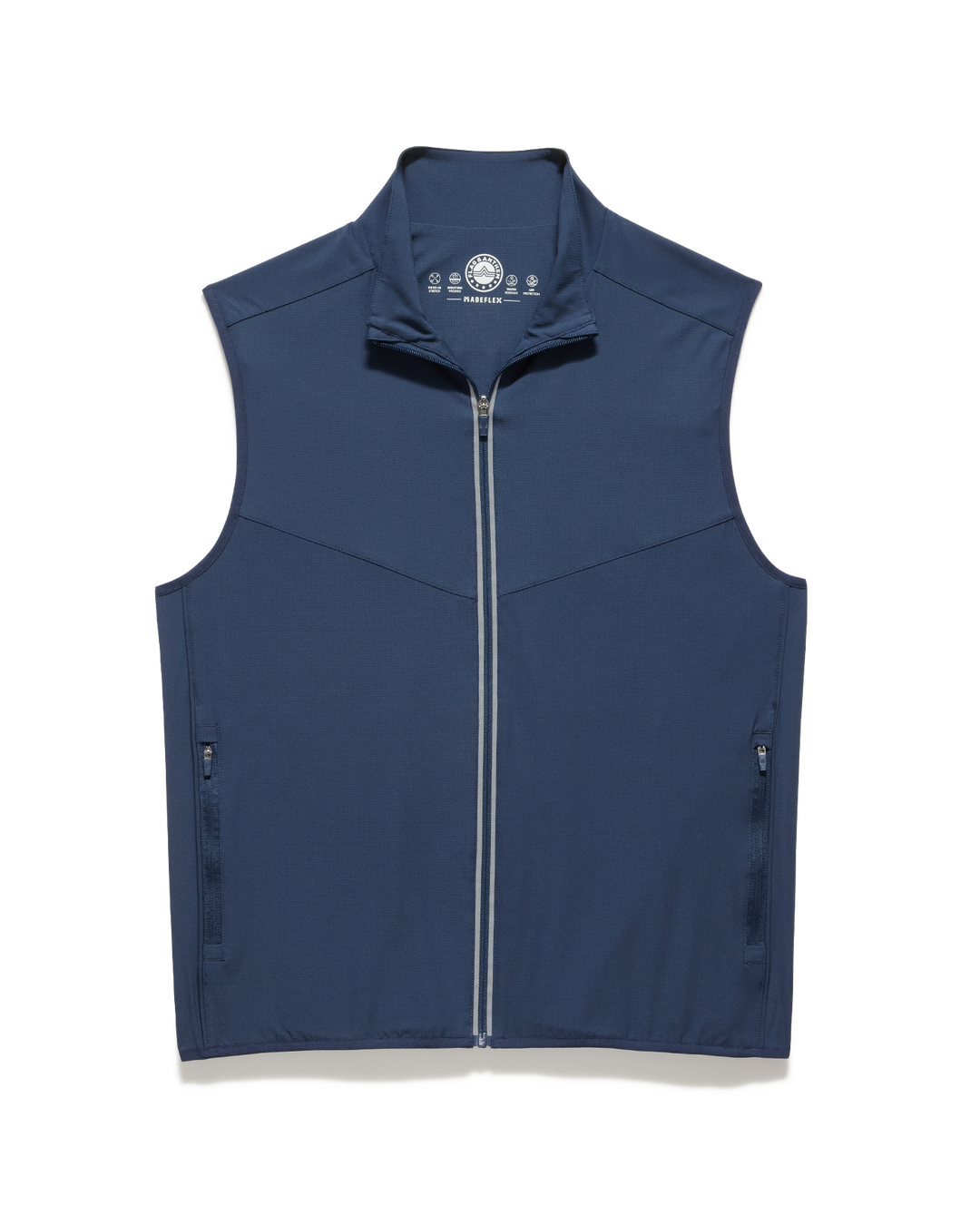 MADEFLEX PIVOT PERFORMANCE VEST