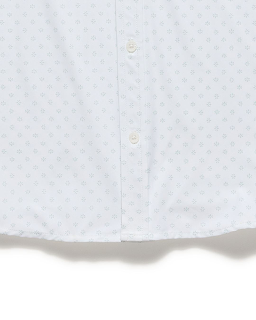 MADEFLEX JOURNEY STRETCH SS SHIRT